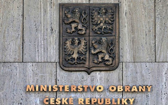 V Praze byly k vidění listinné poklady české státnosti