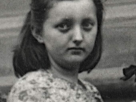 JINDŘIŠKA NOVÁKOVÁ (6.5.1928 – 24.10.1942)